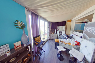 achat maison talence 33400