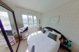 achat maison talence 33400