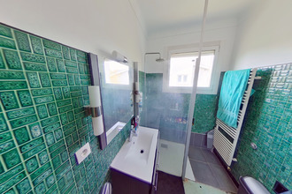 achat maison talence 33400