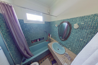 achat maison talence 33400