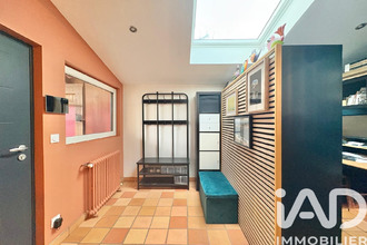 achat maison talence 33400