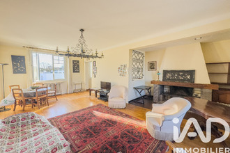 achat maison talence 33400