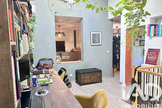 achat maison talence 33400