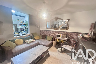 achat maison talence 33400