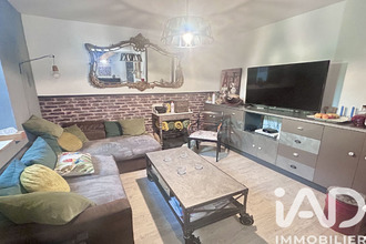 achat maison talence 33400