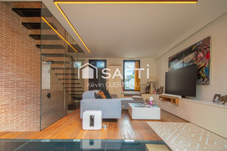 achat maison talence 33400