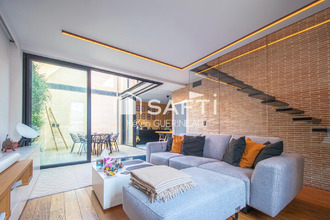 achat maison talence 33400