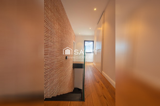 achat maison talence 33400