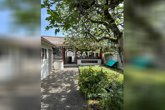 achat maison talence 33400