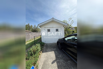 achat maison talence 33400