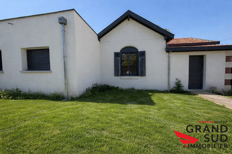 achat maison talence 33400