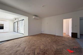 achat maison talence 33400