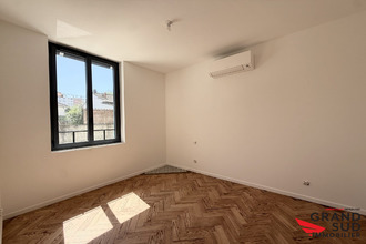 achat maison talence 33400