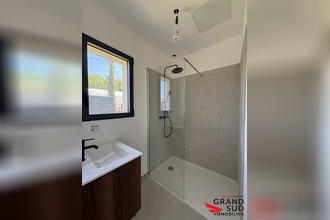 achat maison talence 33400