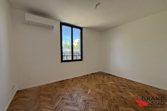 achat maison talence 33400