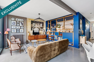 achat maison talence 33400