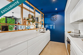 achat maison talence 33400