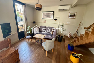 achat maison talence 33400