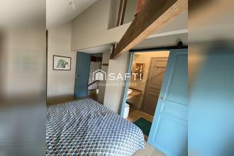 achat maison talence 33400