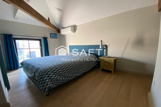 achat maison talence 33400