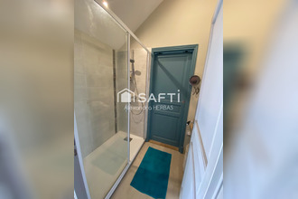 achat maison talence 33400