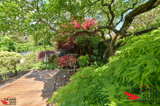 achat maison talence 33400