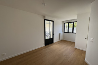 achat maison talence 33400