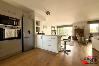 achat maison talence 33400