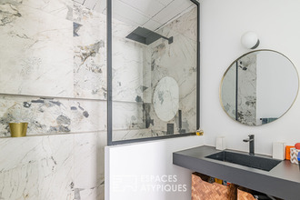 achat maison talence 33400