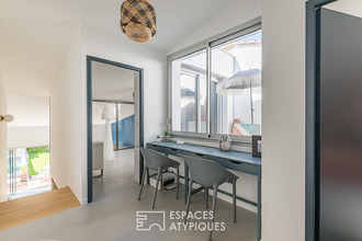 achat maison talence 33400