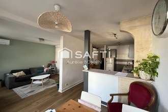 achat maison talence 33400