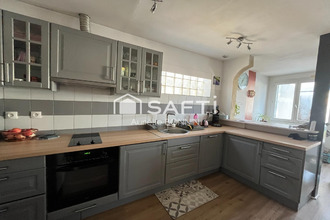 achat maison talence 33400