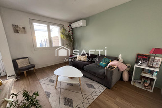 achat maison talence 33400