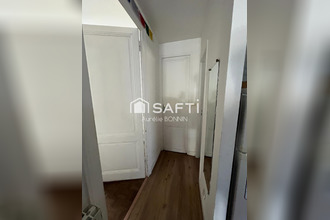 achat maison talence 33400