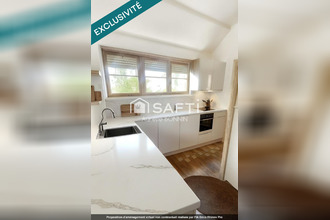 achat maison talence 33400