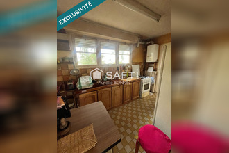 achat maison talence 33400