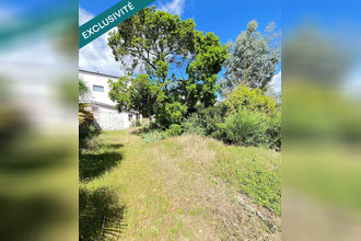 achat maison talence 33400