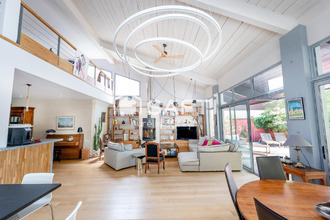achat maison talence 33400