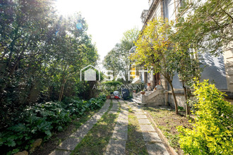 achat maison talence 33400