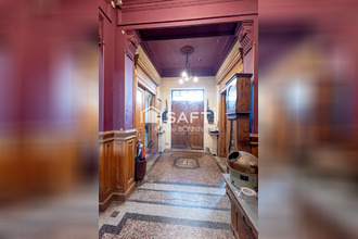 achat maison talence 33400