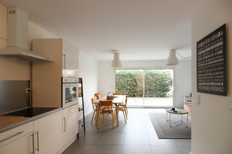 achat maison talence 33400