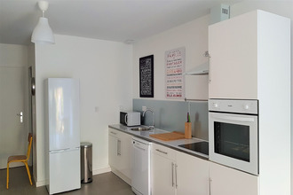 achat maison talence 33400