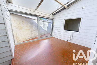 achat maison talence 33400