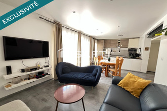 achat maison talence 33400