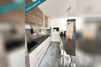 achat maison talence 33400