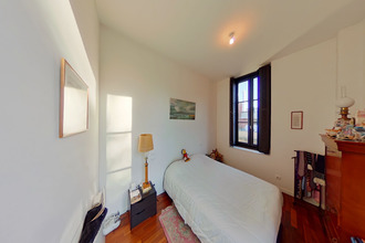 achat maison talence 33400