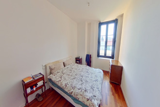 achat maison talence 33400