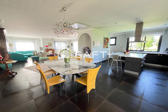 achat maison talence 33400