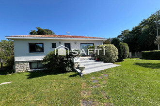 achat maison talence 33400