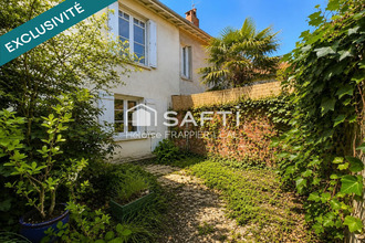 achat maison talence 33400